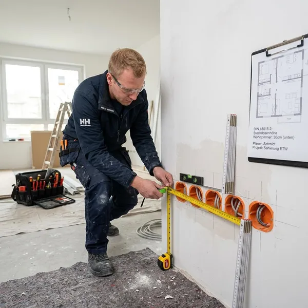 Welche Regeln und Normen Orientierung geben