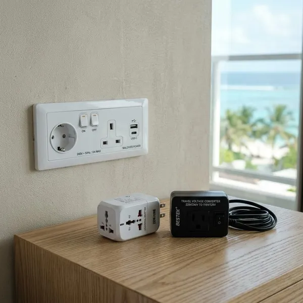 Welchen Adapter Sie brauchen