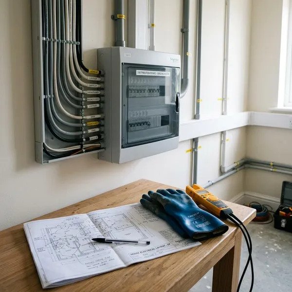 Welche Kabel wofür passen