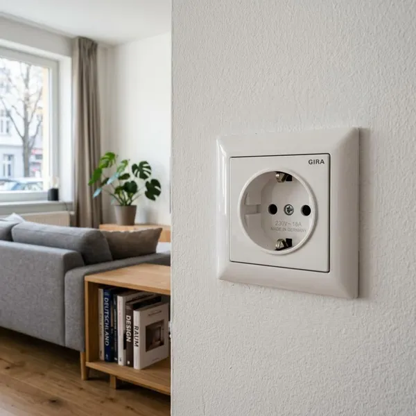 Die wichtigsten Fakten auf einen Blick